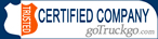 RV Transport Companies